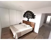 Appartement, 135 m²