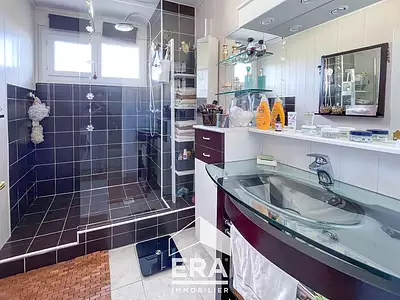 Maison, 114 m²