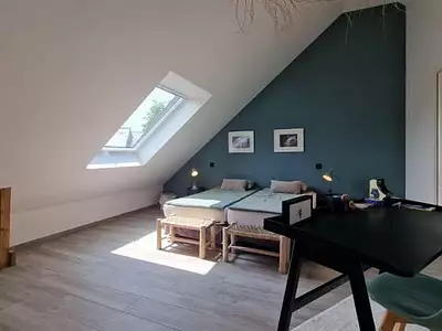 Maison, 157,7 m²