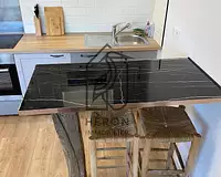 Appartement, 44,32 m²