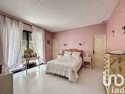 Maison, 227 m²