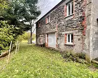 Maison, 202,34 m²
