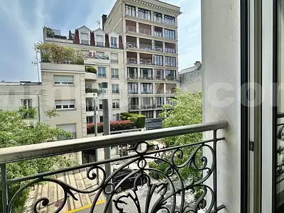 Appartement, 51,82 m²