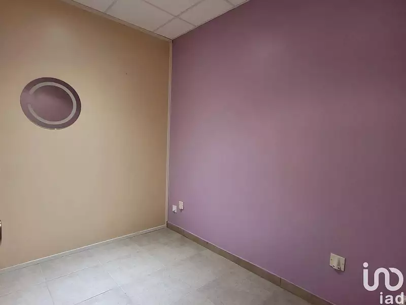 Divers, 50 m²