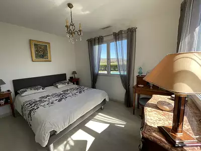 Maison, 139 m²