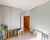 Maison, 231,92 m²