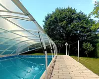 Maison, 141 m²