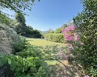 Maison, 123 m²