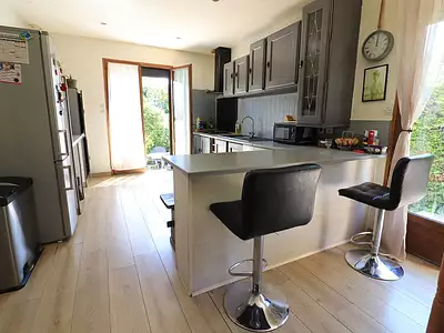 Maison, 108 m²