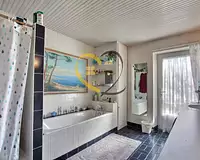 Maison, 180 m²