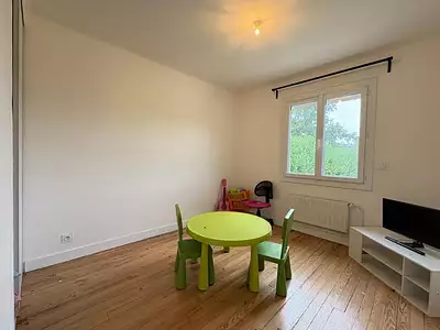 Maison, 127 m²