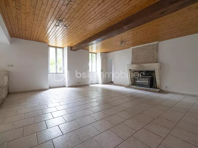 Maison, 300 m²