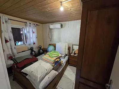 Maison, 82 m²