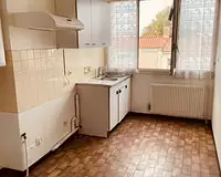 Appartement, 84,85 m²