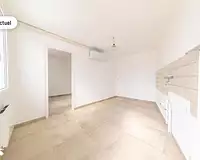 Appartement, 73,79 m²