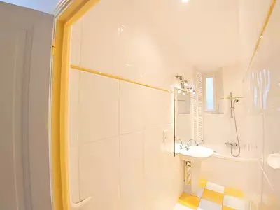 Appartement, 100 m²