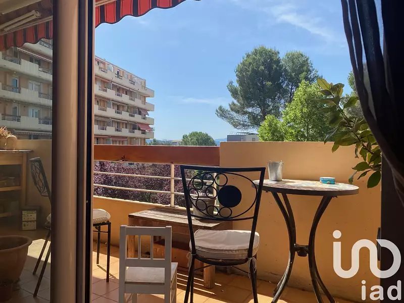 Appartement, 103 m²