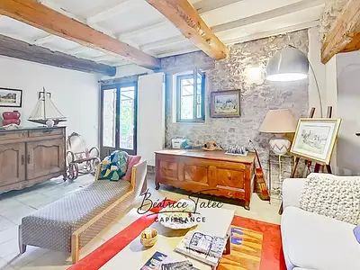 Maison, 370 m²