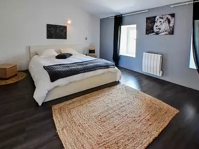 Maison, 235 m²
