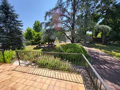 Maison, 190 m²
