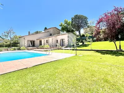 Maison, 182 m²