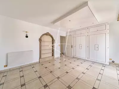 Appartement, 112,91 m²
