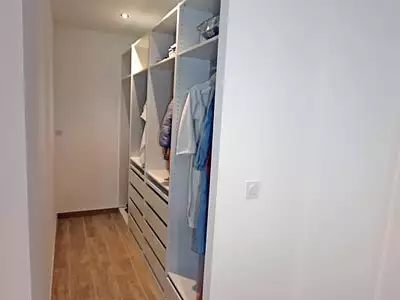Maison, 138 m²