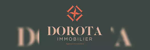 DOROTA IMMOBILIER