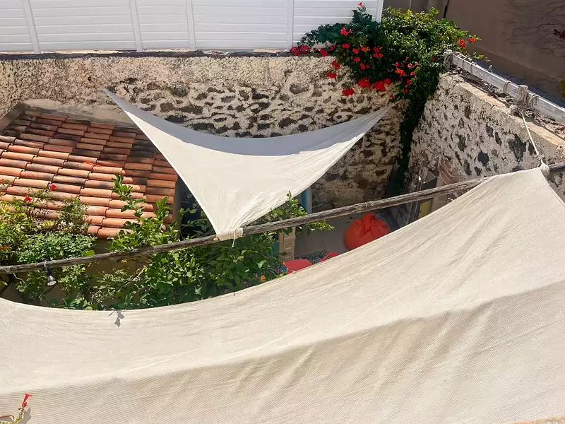 Appartement, 190 m²