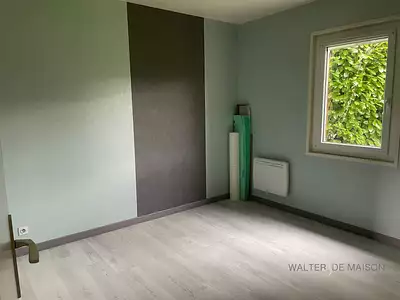 Maison, 85 m²
