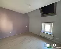 Appartement, 84,78 m²