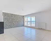 Appartement, 91,75 m²