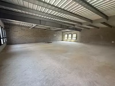 Appartement, 183 m²