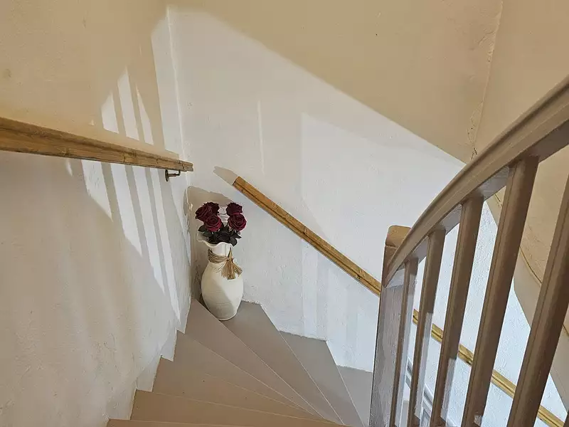 Maison, 87 m²