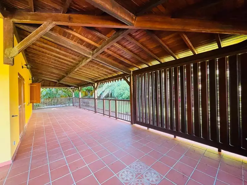 Maison, 183 m²