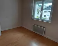 Appartement, 60,58 m²