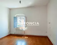 Appartement, 140 m²