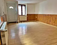 Maison, 106 m²