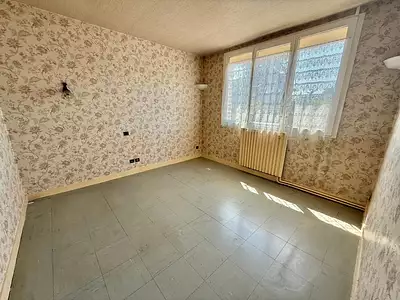 Maison, 92 m²