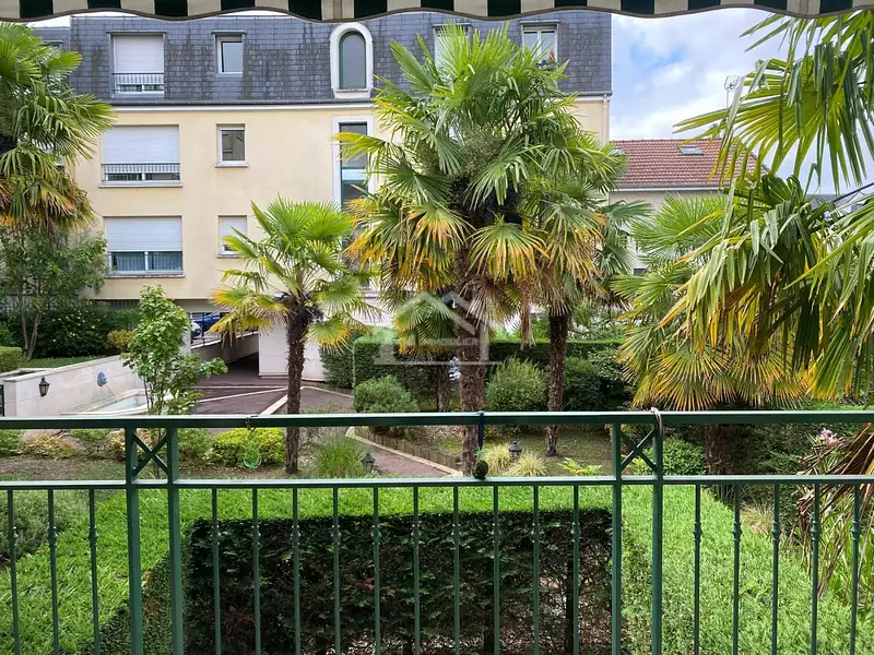 Appartement, 99 m²