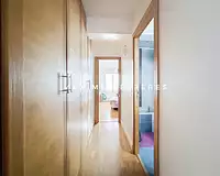 Appartement, 130,47 m²