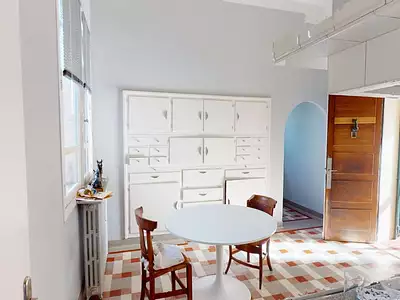Maison, 325 m²