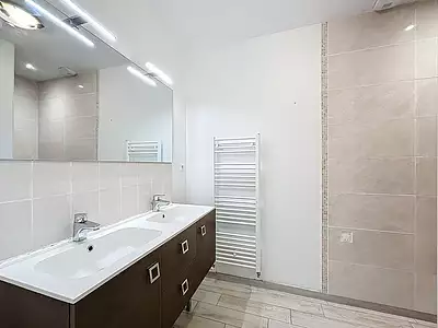 Maison, 94 m²