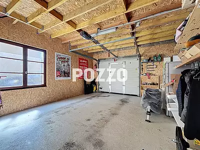 Maison, 155,17 m²