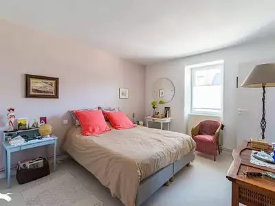 Maison, 145 m²