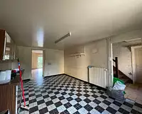 Maison, 165 m²