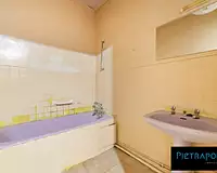 Appartement, 64,4 m²