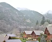 Appartement, 59,71 m²