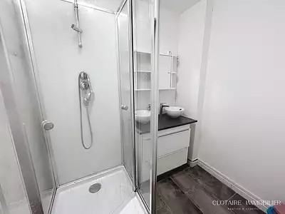 Appartement, 93,15 m²