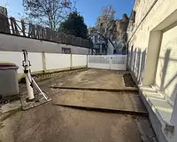 Appartement, 84,8 m²